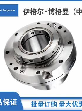 上海凯士比机械密封4KDC适用于KSB的KWP泵型系列机械密封现货