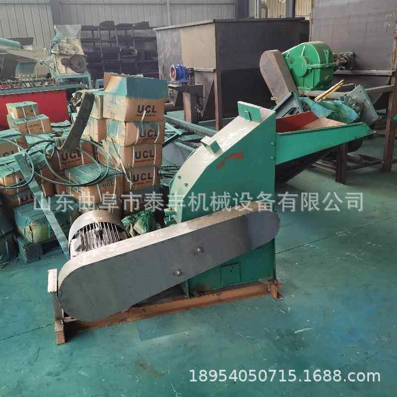 两柴EDK电锤片式玉米粮机食破机干湿用秸秆草粉打糠化工原碎料磨,机械设备,粉碎机,淘宝优惠券,粉丝福利购,淘宝优惠卷