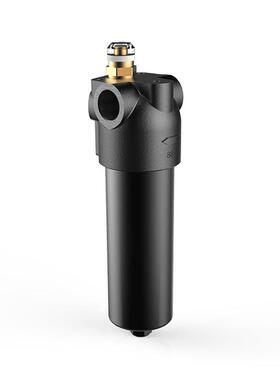 UFI Filters弹性体FPA – MDM压力过滤器