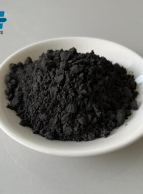厂家供应 碳化钒粉，Vanadium carbide
