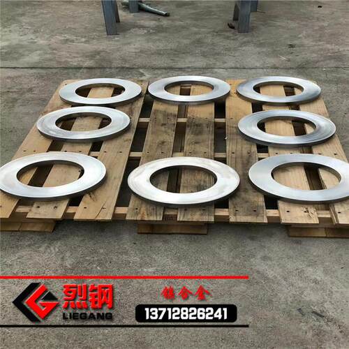 inconel625锻板/棒/管inconel625圆环