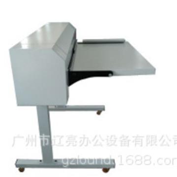 DJ40000DJ-4000半自动叠图机A,折-图机