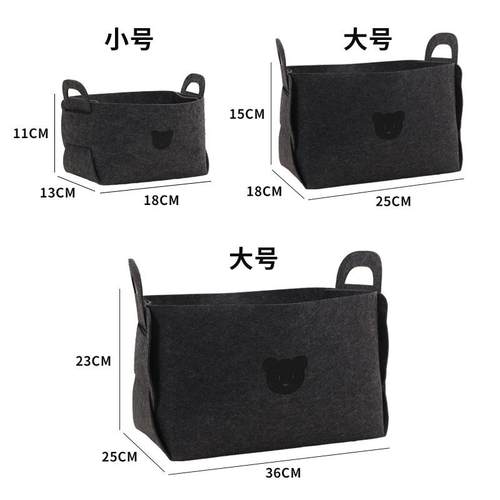 汽车收纳箱女士后备箱车内实用折叠多功能收纳神器车载储物盒置物