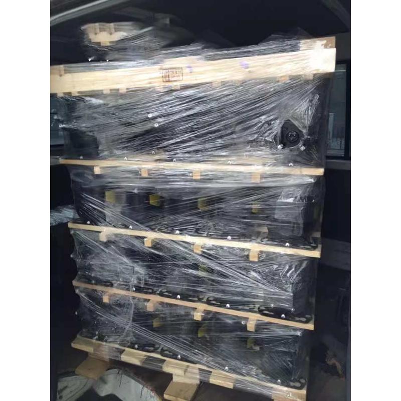 QYGL-D238YA QYGL-C139YA 原装全新格力卧式冷库 冷藏冷压缩机