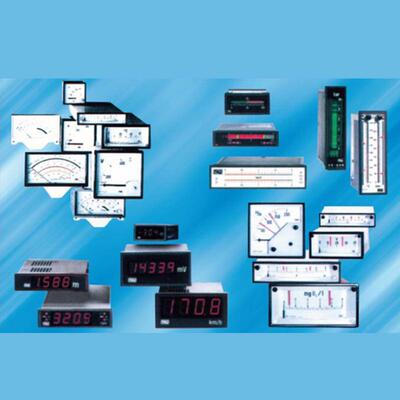 Rservice sell 传感器 客户dingzhi系统
