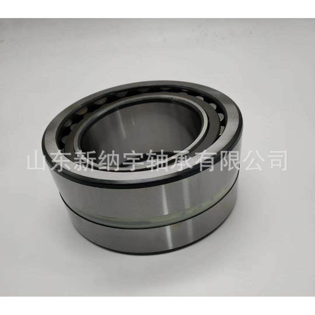 厂家销售 F-804312A轴承 水泥罐搅拌车减速机轴承 非标准轴承