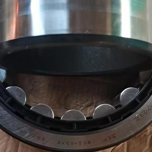 非标圆柱滚子轴承BC2 0375尺寸130x240x77mm