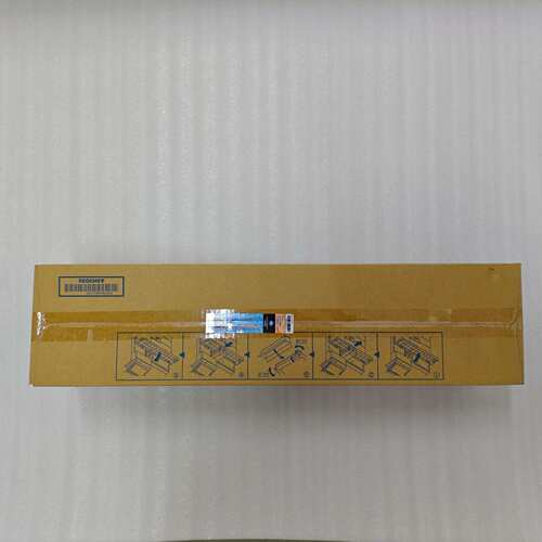 柯尼卡美能达bizhub808 758黑白复印机碳粉 TN812原装碳粉