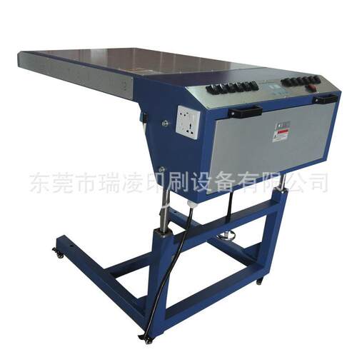 瑞凌大型TPT烘干机烘干0设备传感器干带燥面积7丝60*100mm印机设