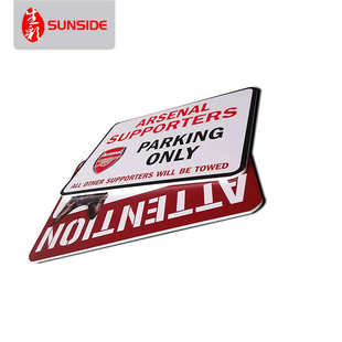 厂家制作KT板写真 异形雪弗板雕刻 背胶裱安迪板广告