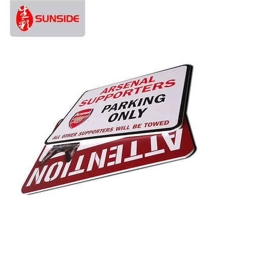 板背 异形kt制作雕刻厂家广告裱弗雪板板安迪 写真胶