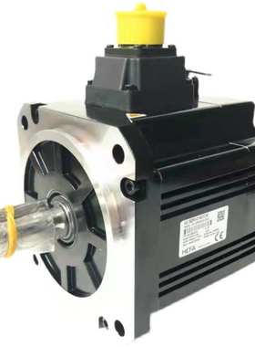 全新HCFA 禾川伺服驱动电机套装1-2.5KW电机 SV-X2MM150A-N2LN