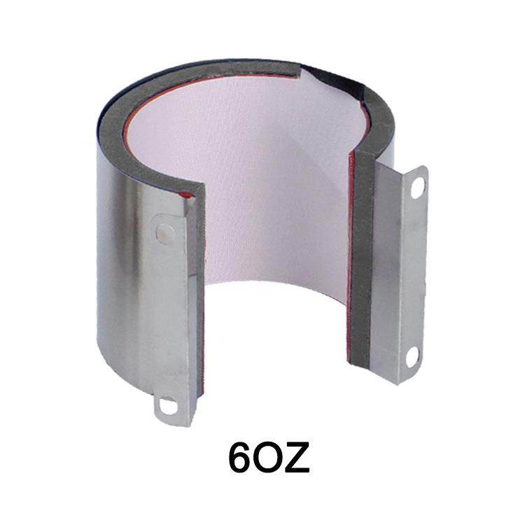 30/20oz烤杯机器11oz热转印烫杯垫运动铝壶加热垫12oz锥形杯垫,机械设备,印刷设备,淘宝优惠券,粉丝福利购,淘宝优惠卷