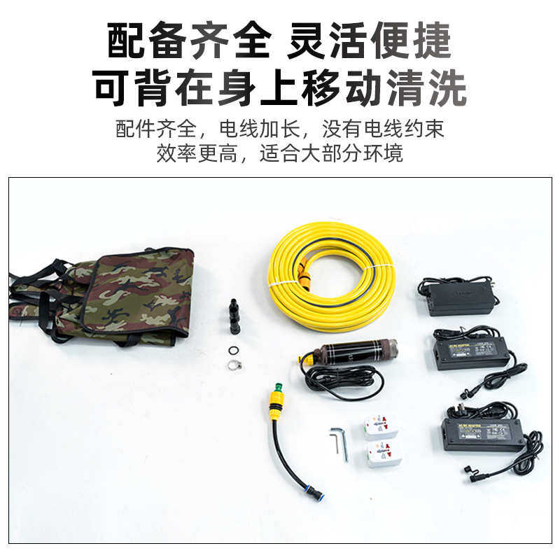 光伏清洗刷双头衡动力干洗水洗两用太阳能板清洗机无刷电机清洗刷,清洗/食品/商业设备,其他清洗机,淘宝优惠券,粉丝福利购,淘宝优惠卷