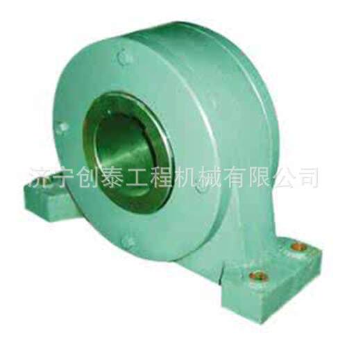 减速机逆止器滚柱式器NF160型非接触式器矿用器MA离合器