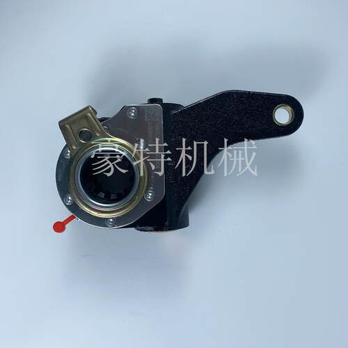 陕汽德龙重卡配件后制动间隙调整臂VN4331LL-3502220A