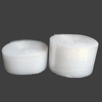 加厚气泡膜60cm宽1气00米长膜缓冲气泡WLP袋泡垫包装泡沫纸