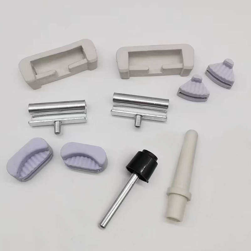 电脑平车同步车机头缝纫机配件四角垫油盘防震垫橡胶垫机头淳枫,居家布艺,线盒,淘宝优惠券,粉丝福利购,淘宝优惠卷