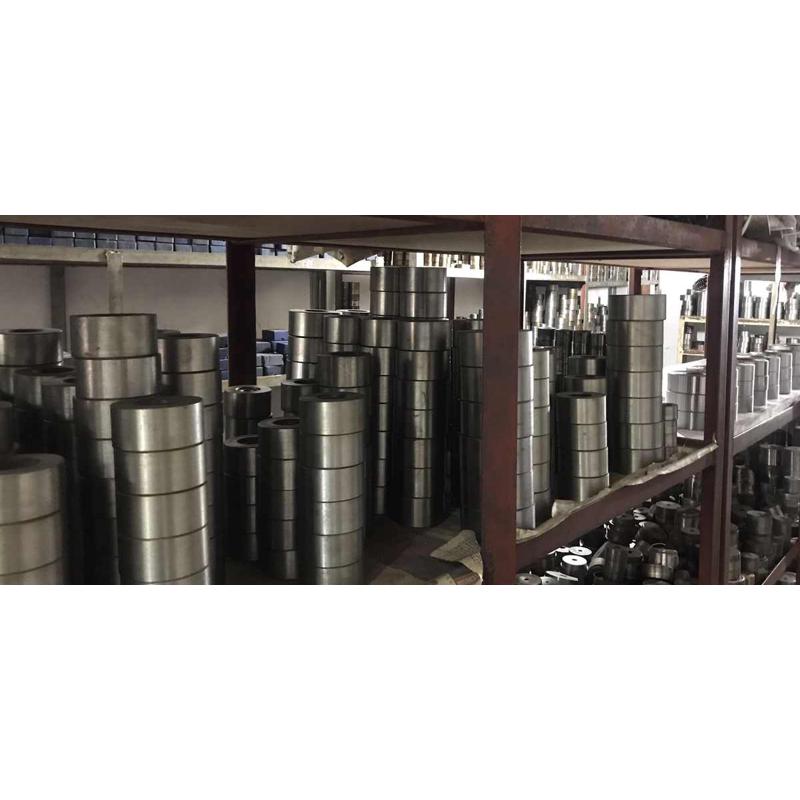 金刚石高密度聚晶拉丝模具钻石模具钨钢模具