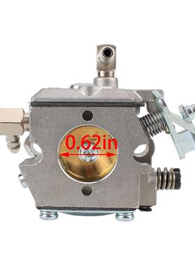 11131201612,化油器适用030031032030AV031AV032AV