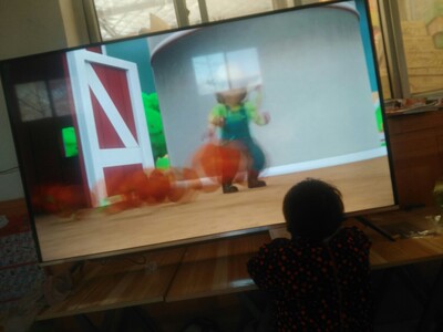 【2020电视】创维5T 65好还是长虹65A4U好？千万别选错了！