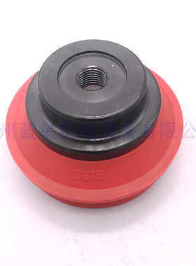 AIRBEST阿尔贝斯真空吸盘SB40/SB50/SB75S/SB110/SB150/S/N/WS/CS