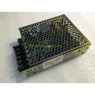 100V输入电源 24V1.1A K25A 日本COSEL