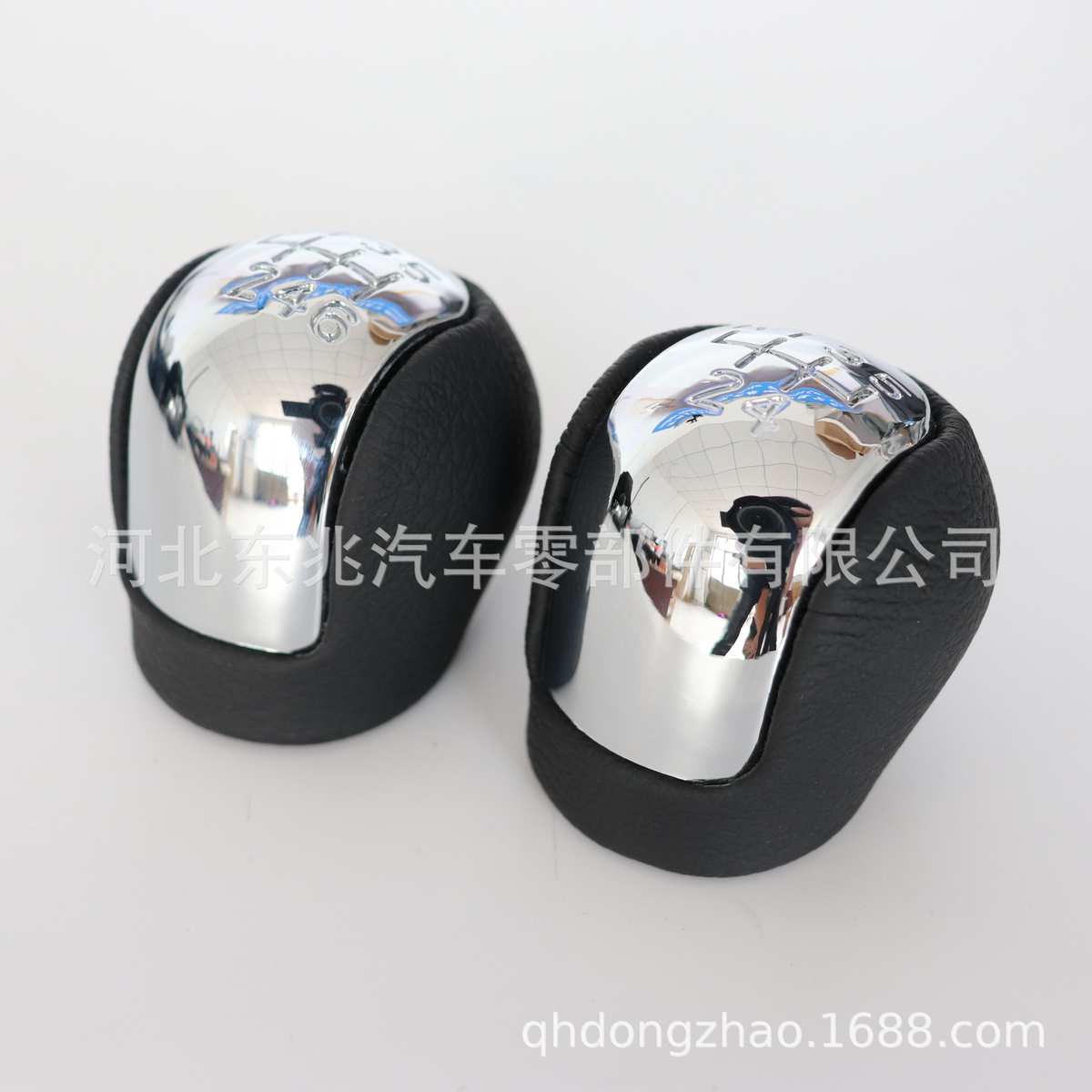 适用于欧宝1号裹皮汽车排档头换挡手球排挡杆挂档头档把头手柄