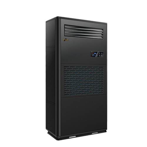 湿美湿膜加湿器适用:50~100㎡ 加湿机增湿商用工业加湿器SMS-09B