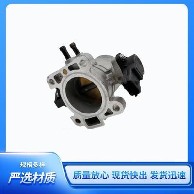 35100-26860 351002686节气门总成适用现代起亚