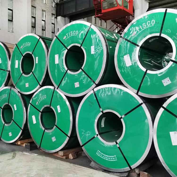 河北不锈钢价格 镜面拉丝不锈钢 角钢 槽钢 钢板加工件现货量大