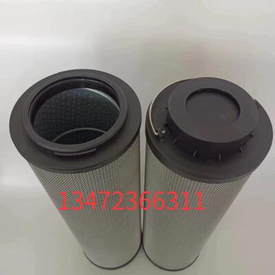 替代黎明液压油过滤器回油滤芯LH0330R010BN/HC LH0660R010BN3HC