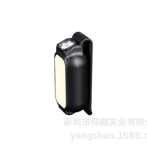 Fenix菲尼克斯MINI-LITE 迷你手电筒 户外灯