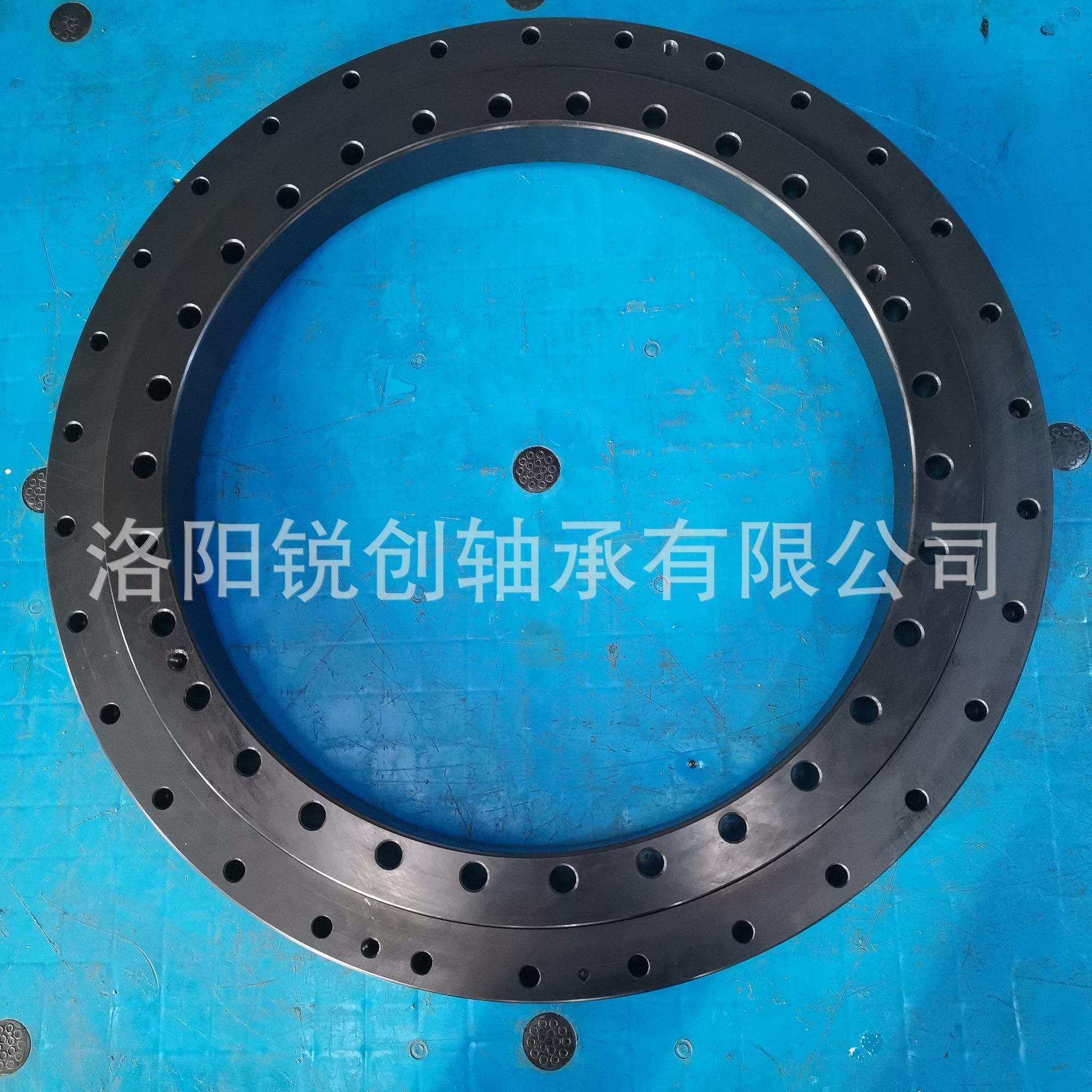 010.25.545.12小转盘轴承 铰链车配套轴承