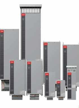 DANFOSS丹佛斯手柄 PVRES 155B4210 155U0905 155B4212 155B4219