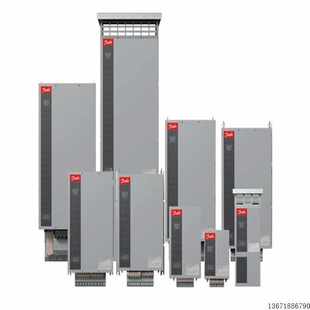 DANFOSS 丹佛斯电子膨胀阀ETS250 0034G2601 034G2602 034G2611