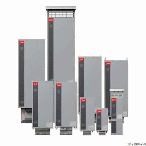 丹佛斯压力传感器AKS3000 060G3958 060G5632 060G1323 060G1327