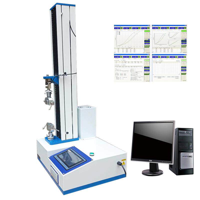 接骨钉螺钉拉试验机 接骨FGO螺性能试测仪厂家赵拔销