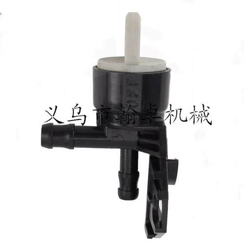 C1U-K54A 7222E 7225 7230化油器 空滤器 油管 油泡 火花塞 配件