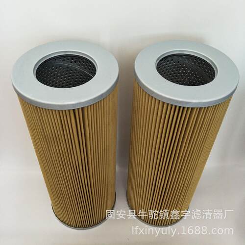 厂家供应ZA2L400W-BZ1电厂煤磨液压站滤芯ZA3LS400L2-FN1