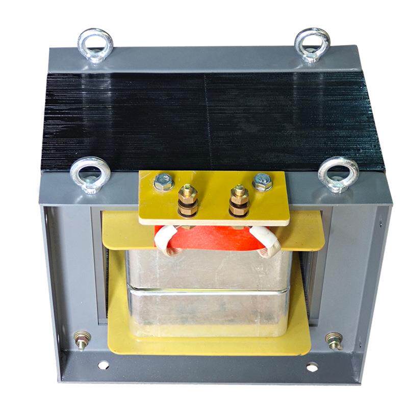 硅钼棒加热变压器 玻璃漏报变压器 低压大电流变压器 厂家直供