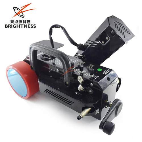 正网格布拼接机550灯布拼接机广告喷绘布灯箱布焊接机热合机现货