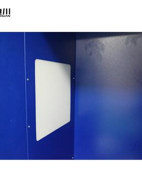 智能装应备柜厂家ri750d物料理柜智能卷宗物证柜急称重工具f管柜