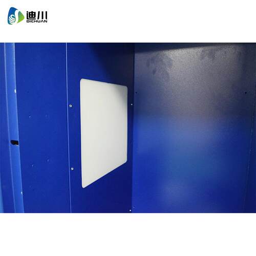 智能装备柜厂家rfid物料管理宗柜智能卷应物证柜急称741重工具柜