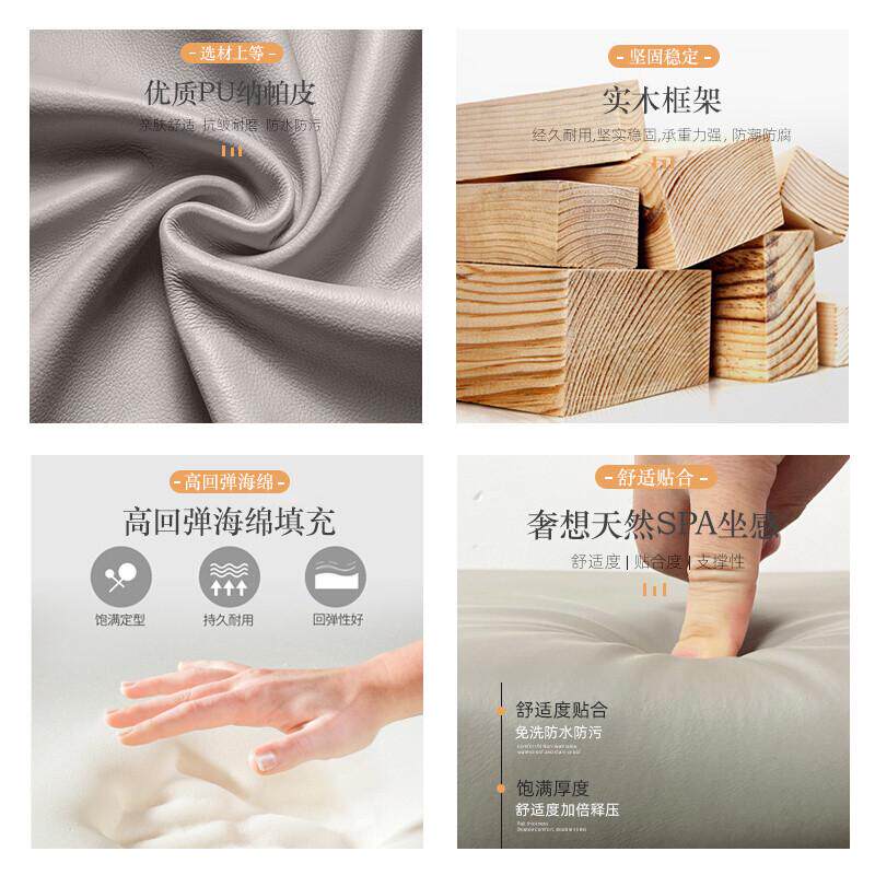 换鞋凳门口家用床尾收纳凳子可坐鞋柜长方形服装店沙发长条储物凳,收纳整理,收纳凳,淘宝优惠券,粉丝福利购,淘宝优惠卷