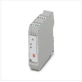 菲尼克斯 MACX MCR-SL-CAC- 5-I-UP 电流变送器 库存现货多 价格