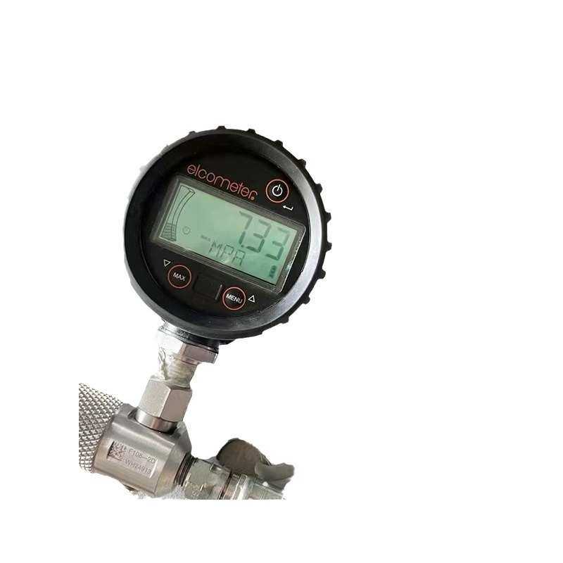 表面热喷锌热喷涂钣金加热喷锌加工设备表面热喷锌热喷涂加工设备,家庭/个人清洁工具,垃圾桶,淘宝优惠券,粉丝福利购,淘宝优惠卷