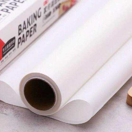 Oil Paper Baking Gadget Oilpaper Material for Bread