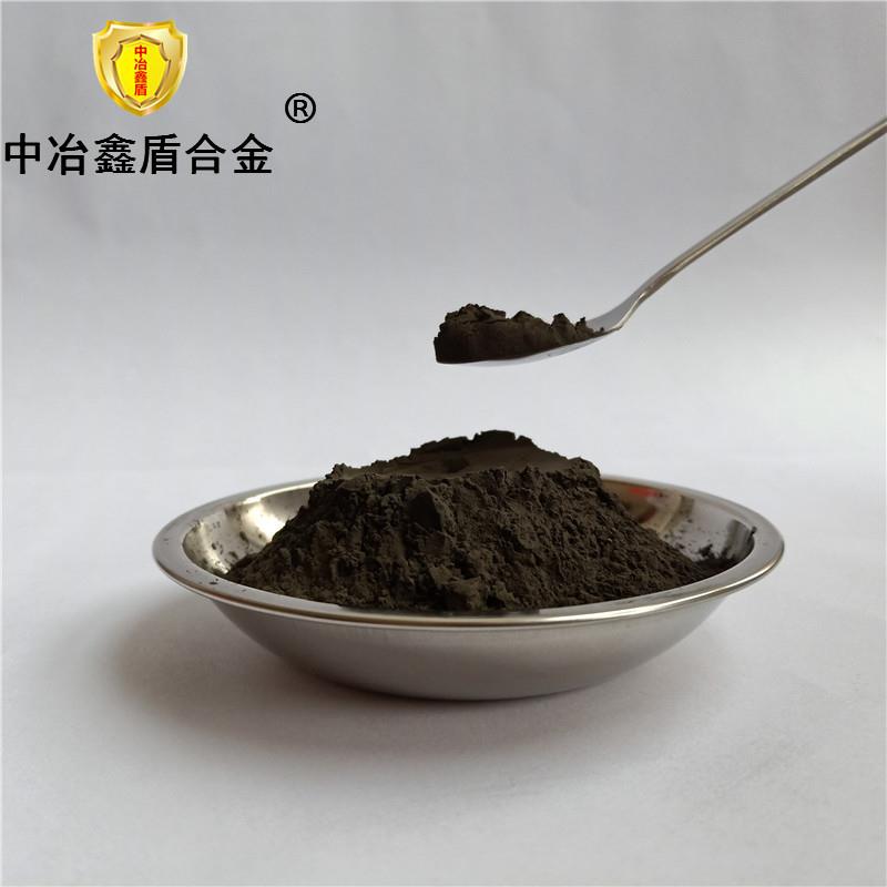 爆款10Co4Cr86Wc10钴4铬碳化钨粉斯塔克超音速喷涂碳化钨粉10Co4C