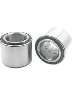 厂家 4T-CRI-0994CS176/L260 4T-CRI0994 CRI-0994 汽车轮毂轴承